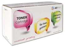 Xerox toner pre HP Color Laser 150a,150nw,178nw,179fnw (W2071A/117A) 700str. cyan - Allprint