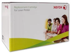 Xerox toner pre HP Color LaserJet MFP 277, Pro M252 (CF401A, azurová) 1400 ks - alternatíva