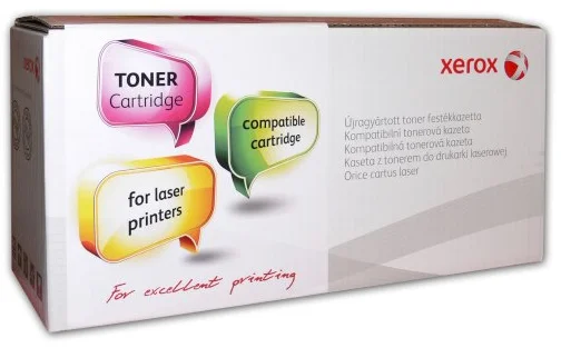 Xerox toner pre MB260, MB280, MB290, čierny, 5 000str. - Allprint