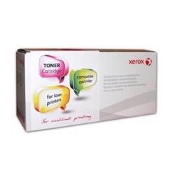 Xerox toner pro MB260, MB280, MB290, black, 5 000str. - Allprint