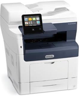 Xerox VersaLink B405
