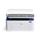 Xerox WorkCentre 3025BI