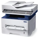 Xerox WorkCentre 3225DNI