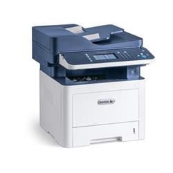 Xerox WorkCentre 3335V_DNI - Tiskárny multifunkční laserové