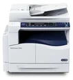 Xerox WorkCentre 5022V_U