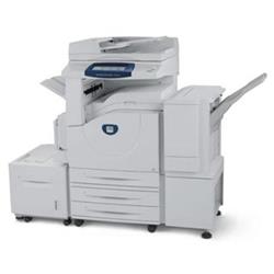  Xerox WorkCentre 7232V_DU ELISE barevná A3 tiskárna/kopírka