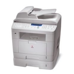 Xerox WorkCentre PE120, laserové MFP