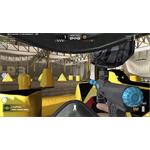 XField Paintball 3