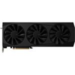 XFX Quicksilver AMD Radeon RX 9070 XT 16 GB GDDR6
