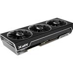 XFX Speedster MERC310 AMD Radeon RX 7900 XT