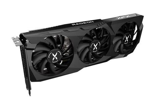 XFX Speedster SWFT 309 AMD Radeon RX 6700 Core