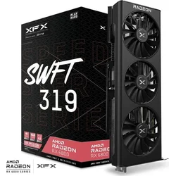 XFX Speedster SWFT 319 AMD Radeon RX 6800 CORE 16GB
