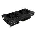 XFX Swift AMD Radeon RX 9060 XT OC 16GB GDDR6 Gaming Edition