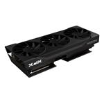 XFX Swift RX 9070XT Triple Fan 16 GB