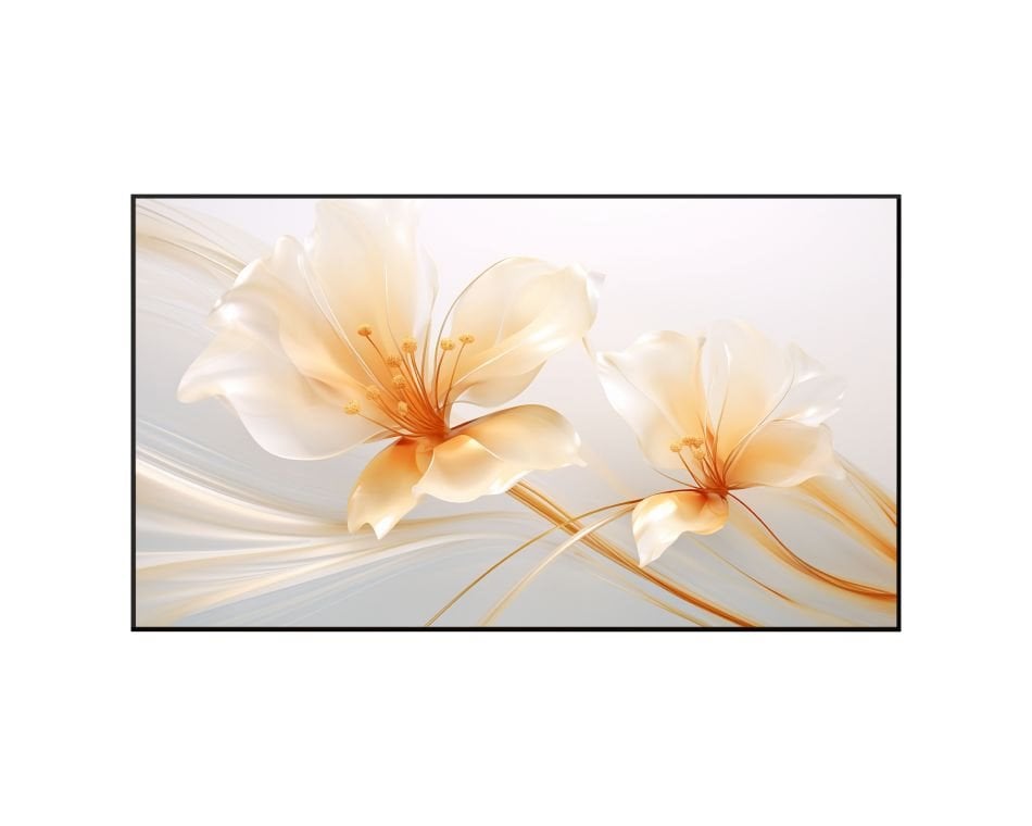 XGIMI 100" UST ALR Screen