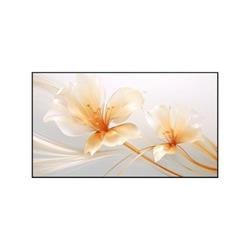 XGIMI 100" UST ALR Screen