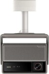 XGIMI Držák na strop pro Horizon 20, Horizon S, (Horizon Ultra , Horizon)
