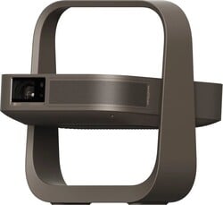 XGIMI Elfin Flip 4K