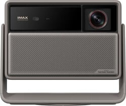 XGIMI Horizon 20 Max – kolekcia Match Night