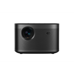 XGIMI Horizon Pro Projektor LED