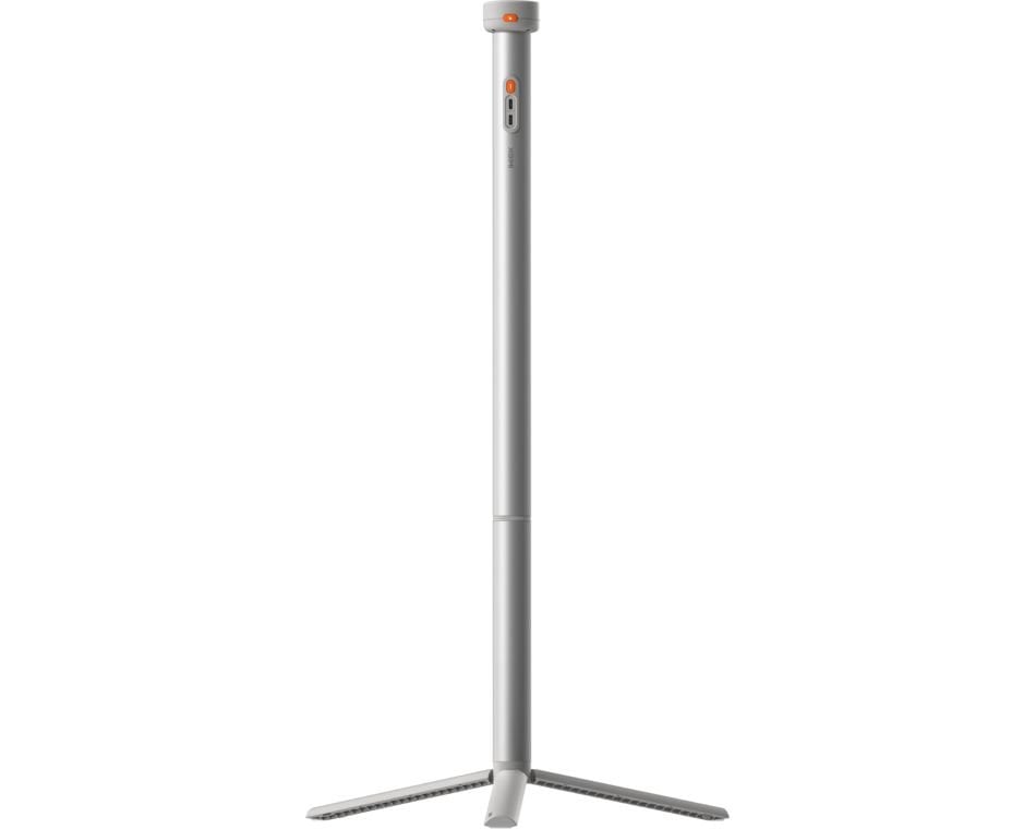 XGIMI PowerBase stojan pro řadu MoGo 4