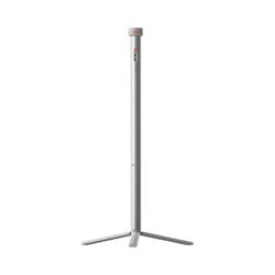 XGIMI PowerBase stojan pro řadu MoGo 4