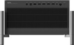 XGIMI Titan Noir (4800) XR06E