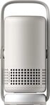 XGIMI Vibe One WM04M