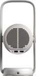 XGIMI Vibe One WM04M