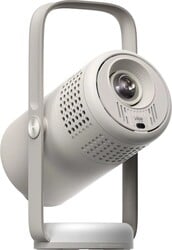 XGIMI Vibe One WM04M