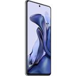 Xiaomi 11T 8GB/128GB Moonlight White (biela) 34992