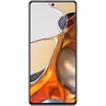 Xiaomi 11T Pro 8GB/128GB Moonlight White (bílá)