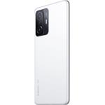 Xiaomi 11T Pro 8GB/128GB Moonlight White (bílá)