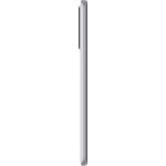 Xiaomi 11T Pro 8GB/128GB Moonlight White (bílá)