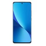 Xiaomi 12 8/128GB modrá