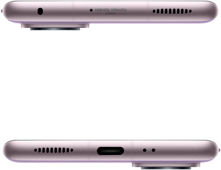 Xiaomi 12 8/256GB fialová