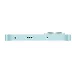 Xiaomi 12 Lite 6/128GB Lite Green (zelená)