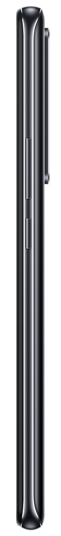 Xiaomi 12T 8/128GB černá