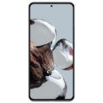 Xiaomi 12T 8/128GB čierna