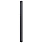 Xiaomi 12T 8/128GB čierna