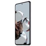Xiaomi 12T 8/128GB čierna