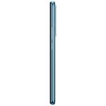 Xiaomi 12T 8/128GB modrá