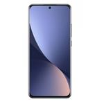 Xiaomi 12X 8/128GB šedá