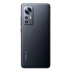 Xiaomi 12X 8/128GB šedá