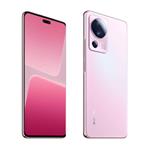 Xiaomi 13 Lite 8/256GB ružová
