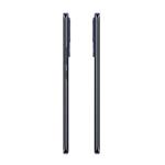 Xiaomi 13 Lite 8GB/256GB černý