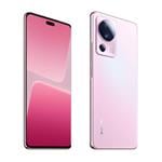 Xiaomi 13 Lite 8GB/256GB růžový