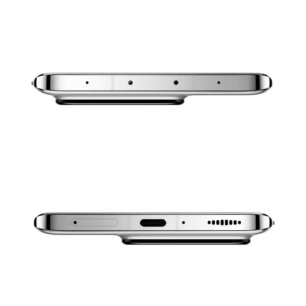 Xiaomi 13 Pro 12GB/256GB biela