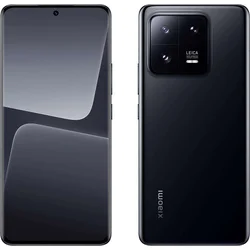 Xiaomi 13 Pro 12GB/256GB biela