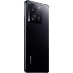 Xiaomi 13T 12/256GB čierna